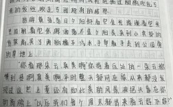 分享的作文议论文，分享的意义究竟何在？