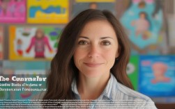 小学心理辅导员是做什么的？对孩子成长有哪些具体帮助？