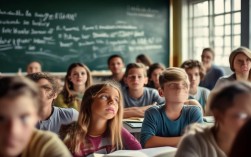 双减后辅导班还值得报吗？