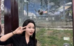 汉口学院辅导员的角色与职责是什么？