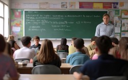 育人800字议论文，如何真正实现育人的核心目标？