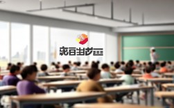 猿辅导官校上线？与公立校合作模式引关注