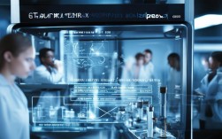 猿辅导化学黑科技