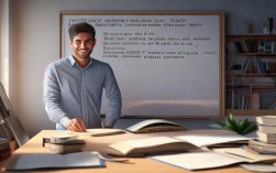 贺传富考研辅导效果怎么样？