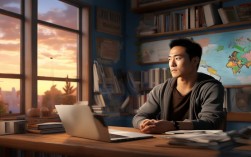 行动力如何决定2025年你的成功上限？