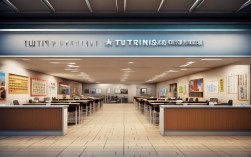 中小学辅导班加盟店，如何选品牌避坑？