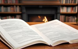 合作分论点议论文，如何有效拆解合作分论点，构建清晰论证逻辑？