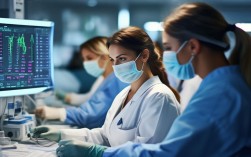 巴西新冠疫情，巴西新冠疫情最新消息今天新增