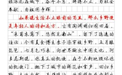 知音为何难逢？