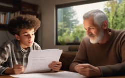 辅导员，你是我大学里的什么角色？