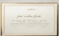 辅导员评语优秀，如何写出让辅导员眼前一亮的评语？