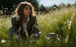 草哭辅导员，为何事如此伤心？