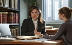 法考一对一辅导