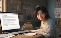 坦诚待人，在信息过载时代是否依然有效？