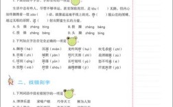 课后辅导书，是提分神器还是负担源头？