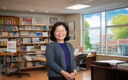 大学辅导员出路在何方？未来方向有哪些？