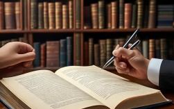 如何让对策精准落地，破解现实难题？