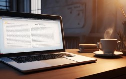 800字议论文还够用吗？