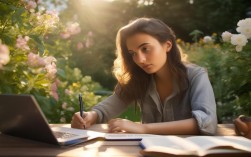 生活需要阳光，为何阳光是心灵的必需品而非可有可无？