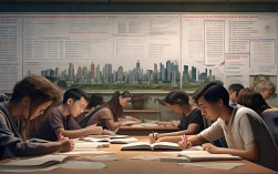 保定考研辅导哪家强？