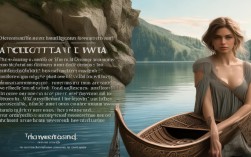 牵挂是永恒的羁绊还是时代的负担？