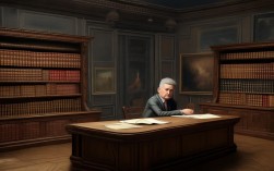 道德与金钱如何平衡？议论文探讨现实困境与人性抉择。