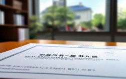 辅导员管理办法，辅导员管理办法43号令