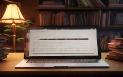 当下氛围至上是议论文新风向还是思维惰性？