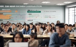 2025司考辅导班怎么选？最新机构推荐与避坑指南！