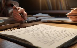 议论文导入如何快速抓阅卷眼球？