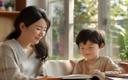 亲子关系辅导，如何破解沟通难题？