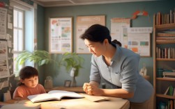 太原一对一辅导2025哪家效果最显著？