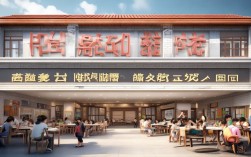 肇庆辅导中心2025最新收费？