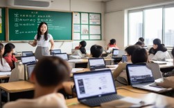 初三议论文写作教学如何提升学生思辨能力？