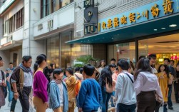 北京课外辅导，为何监管趋严又屡禁不止？