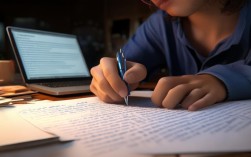 反思浪潮下，如何避免陷入自我内耗的陷阱？