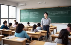 辅导班举报潮来袭，合规边界究竟在哪儿？