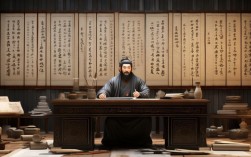 陶渊明 议论文，陶渊明议论文素材