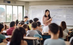 教师招聘辅导班真的能提高上岸率吗？