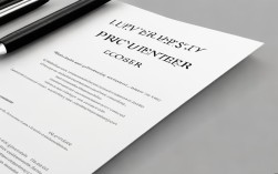 高校辅导员简历模板怎么写才能突出核心竞争力？