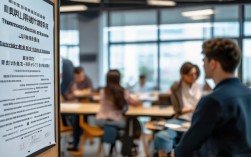 长沙辅导老师招聘要求有哪些？薪资待遇怎么样？