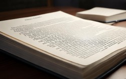 议论文800字范文，如何快速写出高分结构？