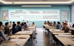 2025新托福改革后，如何高效备考冲刺？