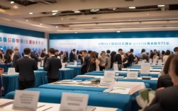 山东英才辅导员2025年招聘何时开始？