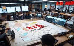 省新增本土确诊75例，省新增本土确诊75例病例