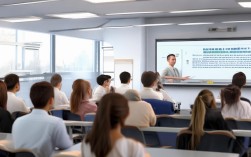 滨州公务员面试辅导班2025最新开课时间？