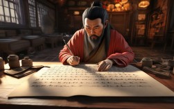 古代议论文素材，如何助力当下议论文写作？