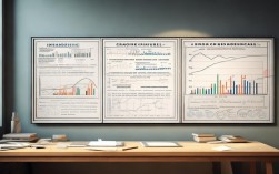 2025金融学基础辅导，考点变化如何高效备考？