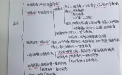 孟子性善论，人性本善还是后天养成？