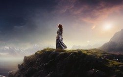 仰视视角下，我们该如何避免陷入盲目崇拜的陷阱？